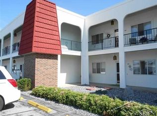 955 Kennely Rd UNIT J147, Saginaw, MI 48609