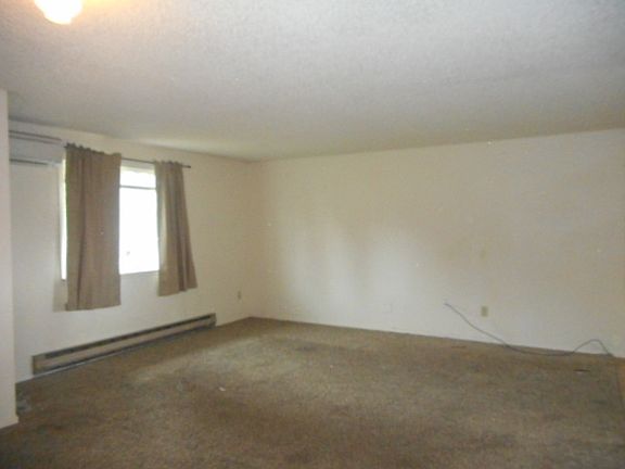 4th image of 21922 51st Avenue Ct E
