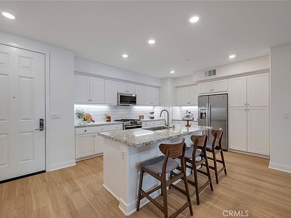 5th image of 1897 S Union St #129