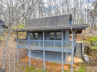 96 Kayla Ln, Cleveland, GA 30528