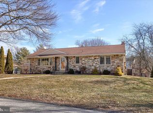 1240 William St, Hanover, PA 17331