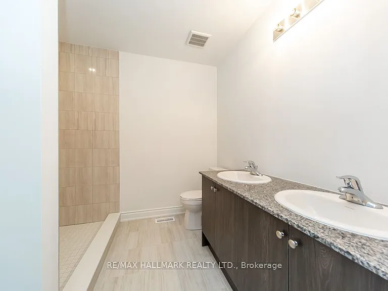 6185 Kingston Rd — Photo 9