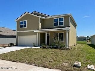 2nd image of 12176 GRAND HERRING Way