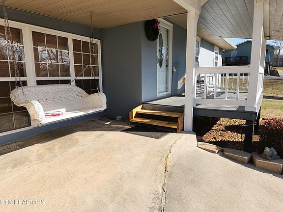 2nd image of 224 County Road 146