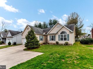 2804 Duncan Rd, Wilmington, DE 19808