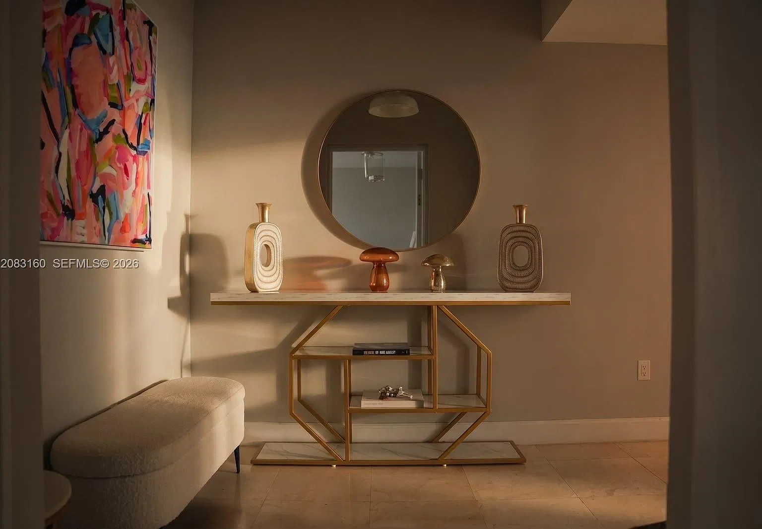 The Oaks I Condo — Photo 1