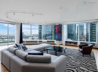 301 Main St UNIT 21F, San Francisco, CA 94107