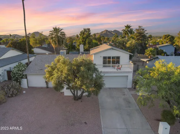 2310 E CHOLLA Street, Phoenix, AZ 85028