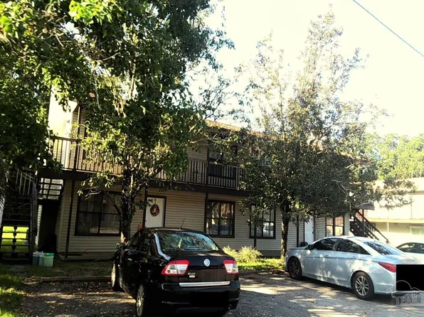 751 Tumbleweed Trl, Pensacola, FL 32534