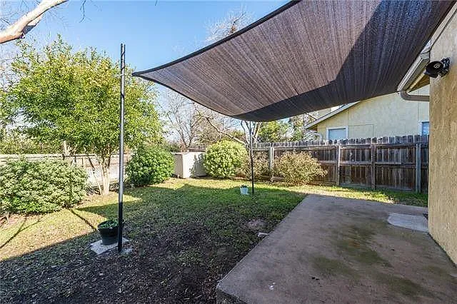 4902 Duval Rd — Photo 19
