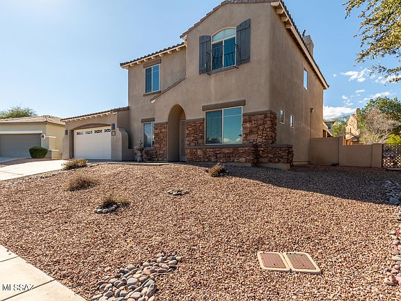 2nd image of 15028 S Placita Tierra Linda