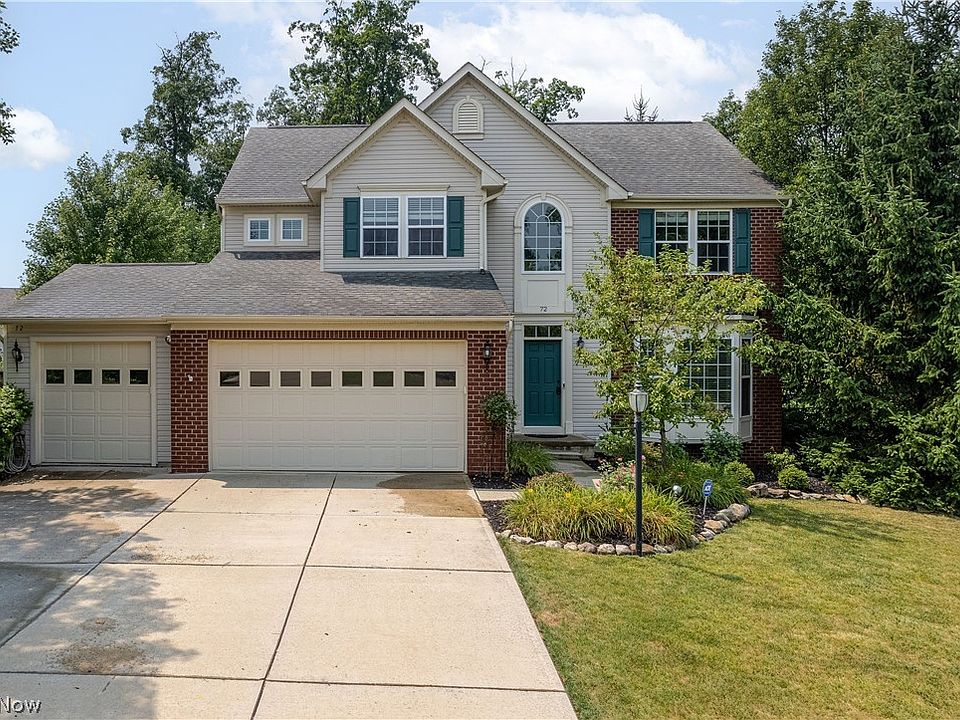 1st image of 72 Waite Farms Ln