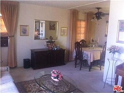 4th image of 1426 E 122nd Pl