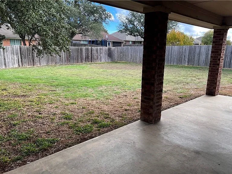 2009 Herald Dr — Photo 15