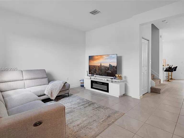 11851 SW 246th Ter #0 — Photo 14