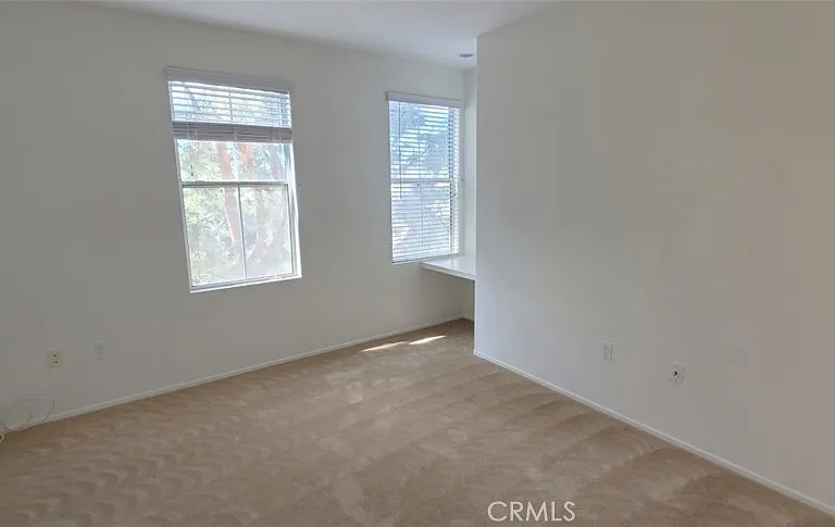 2441 Watermarke Pl — Photo 5