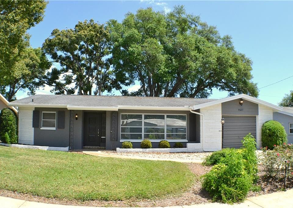1st image of 1537 Simmons Dr