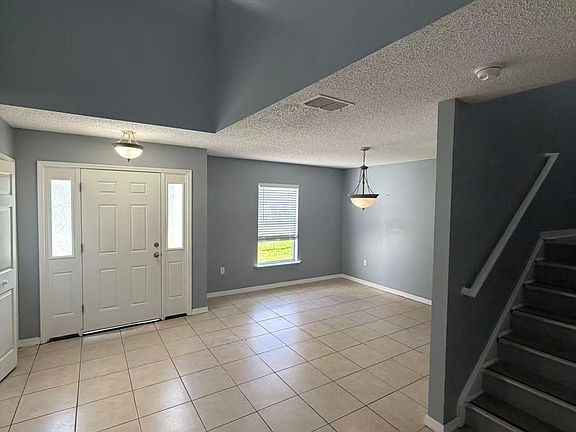 2nd image of 329 Chelmsford Ct