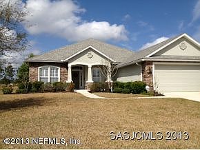 1st image of 916 E TERRANOVA Way