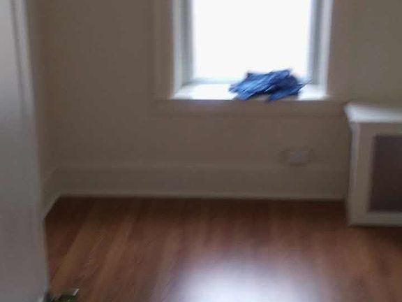 2nd image of 6606 11th Ave