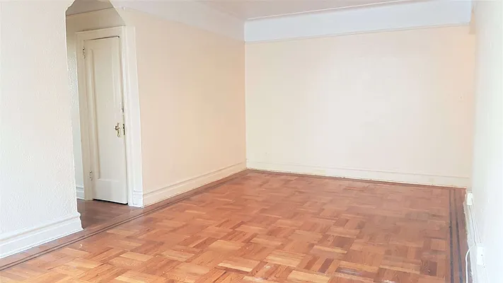 Rented by BRICK & GALO REALTY CORP | media 7