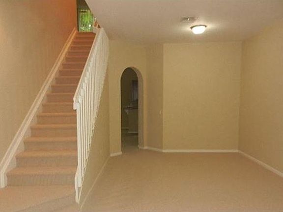 4th image of 1865 Highland Groves Dr