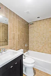 Rented by Hakimian Management