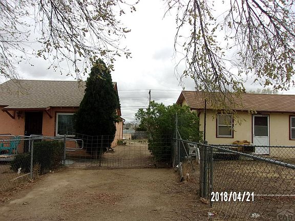4th image of 2020 E 14th St