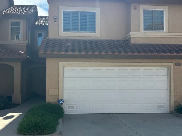 11546 Promenade Dr, Santa Fe Springs, CA 90670