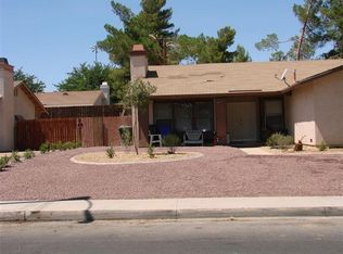 15074 Dakota St, Victorville, CA 92394