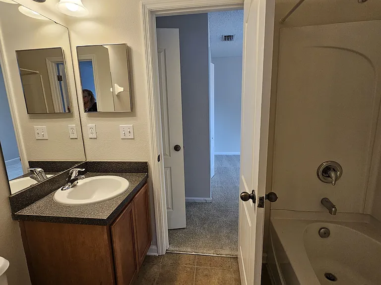 4781 Playschool Dr — Photo 13