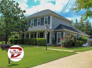 2610 Bridlewood Cir, Helena, AL 35080