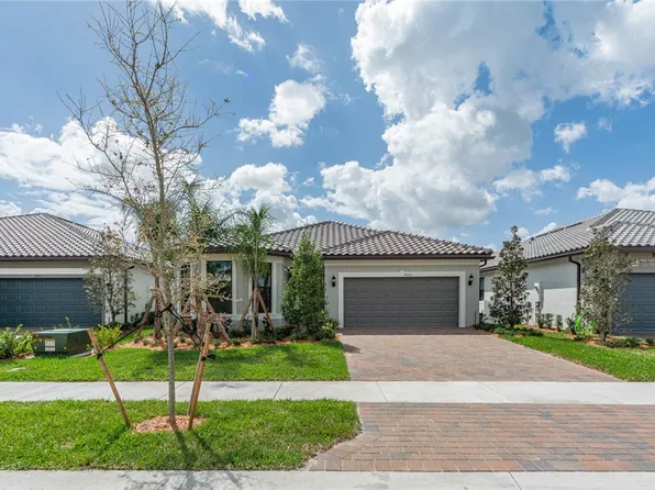 4655 Pratt Cir, Vero Beach, FL 32967
