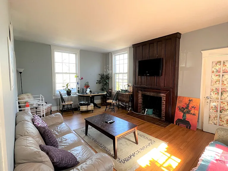 111 Washington Ave — Photo 14