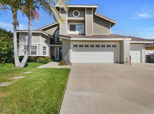 501 Bluebell Pl, Oxnard, CA 93036