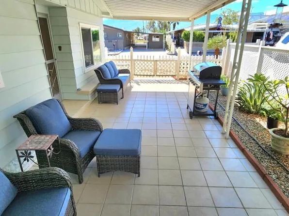 73720 Oak Flats Dr, Palm Desert, CA 92260