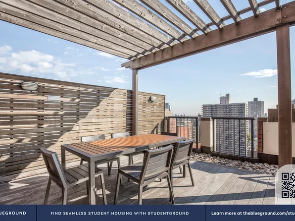 255 West 94th Street image 21 of 30