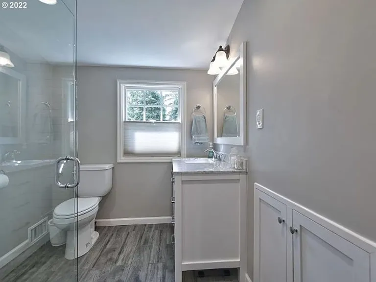 8150 SW Birchwood Rd — Photo 29