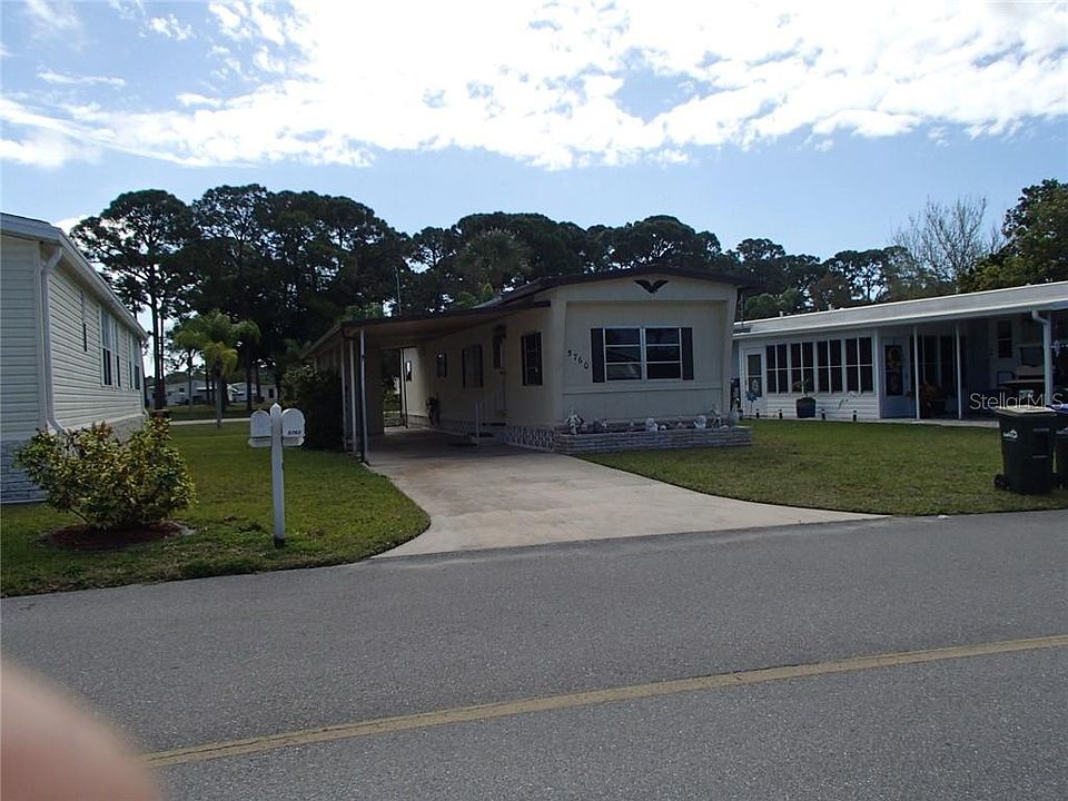 1st image of 5760 Holiday Park Blvd