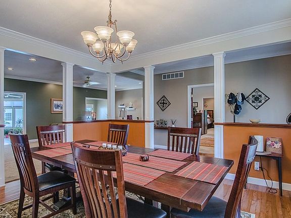3rd image of 107 Britannia Ct
