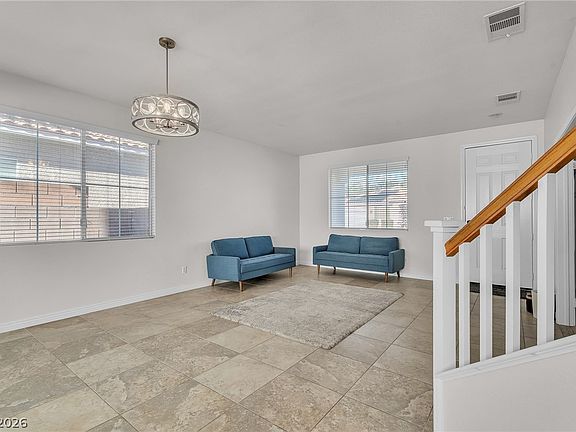 5th image of 2343 Tilden Way