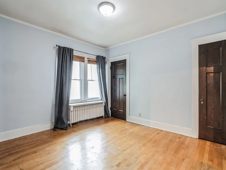 2485 N Maryland Ave #2487 — Photo 8