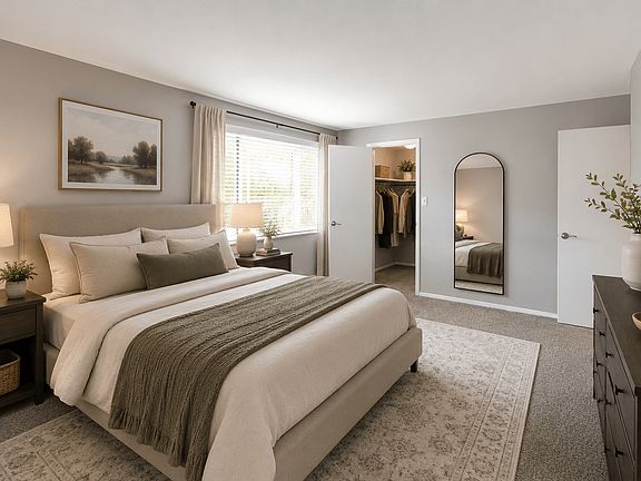 2nd image of 1714 Wellington Ave #1205
