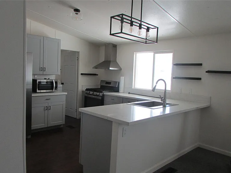 7086 S Harquahala Dr — Photo 7