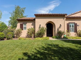 911 Wild Horse Ct, Rocklin, CA 95765