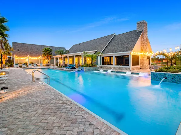 Watermark at Urban Blu