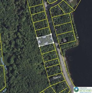 Holiday Dr #2605, Pocono Summit, PA, 18346