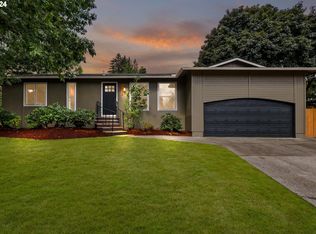 11645 SW Terrace Trails Dr, Tigard, OR 97223