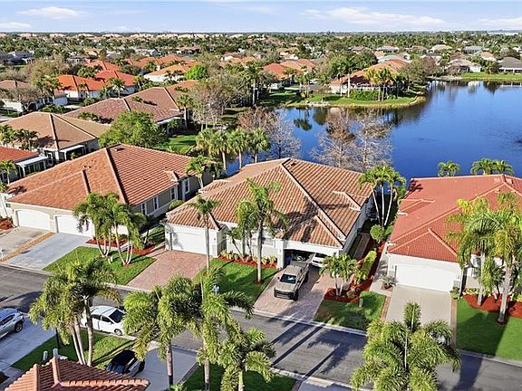 5th image of 17051 Colony Lakes BLVD