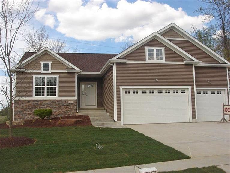 1st image of 847 E Shakespeare Dr